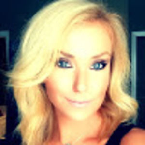 Meet your Posher, Kimberly ‘blythe’